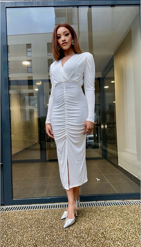 Robe Gabi