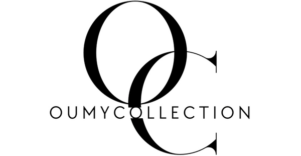 Oumycollection