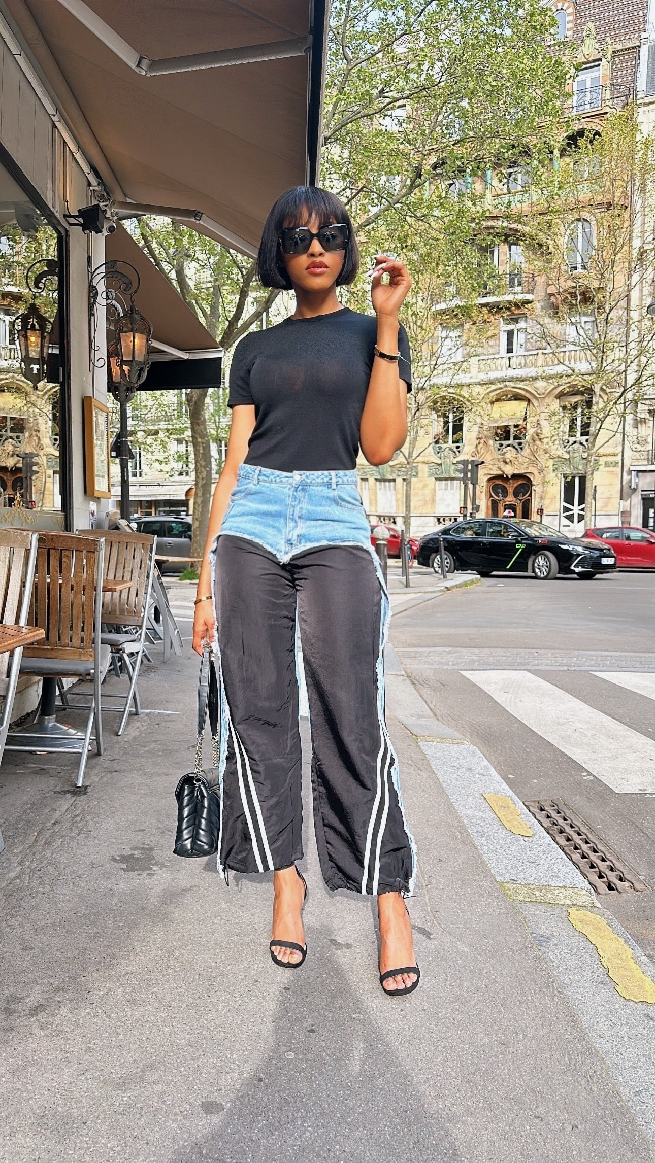 Jean Riri
