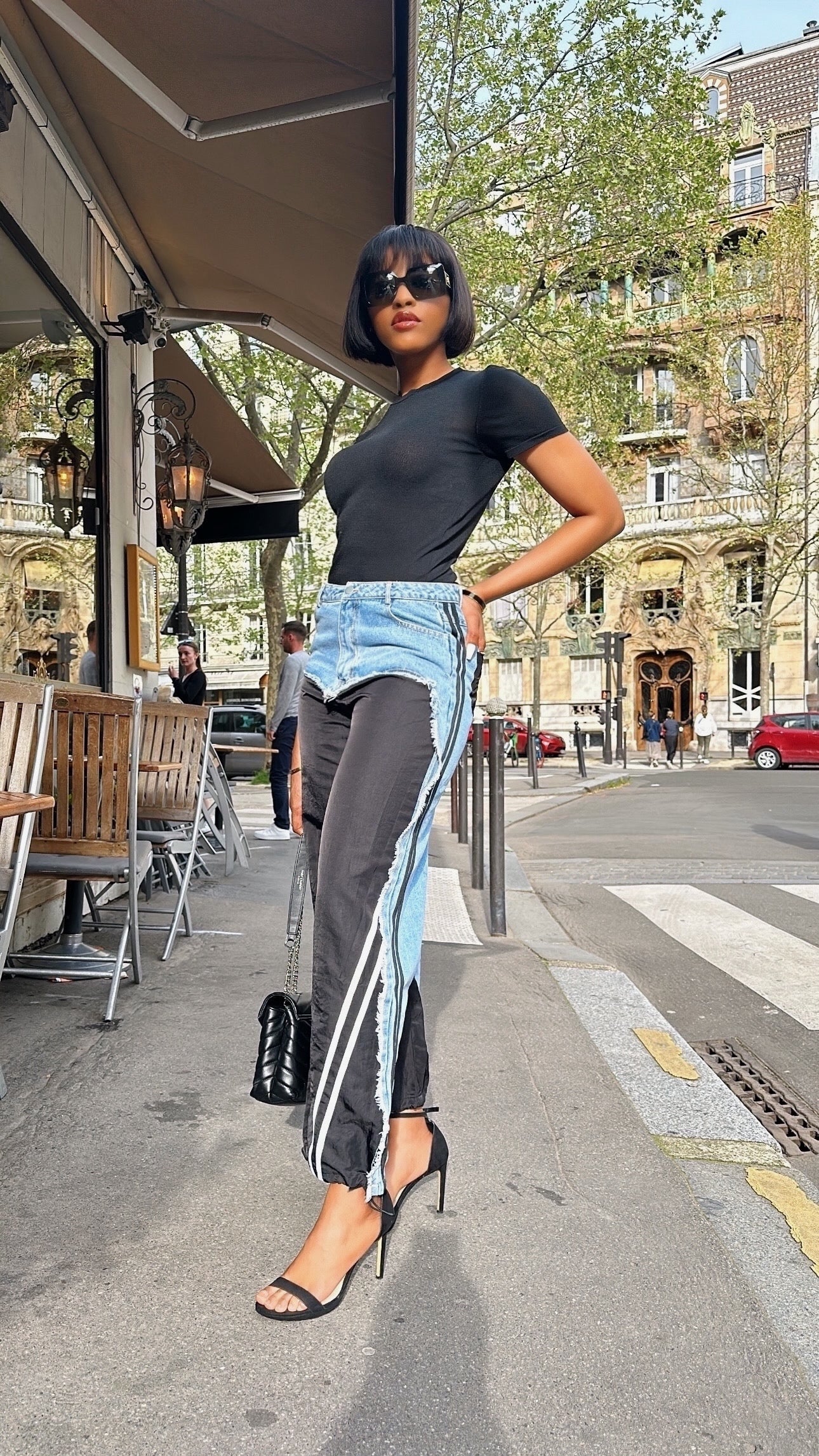 Jean Riri