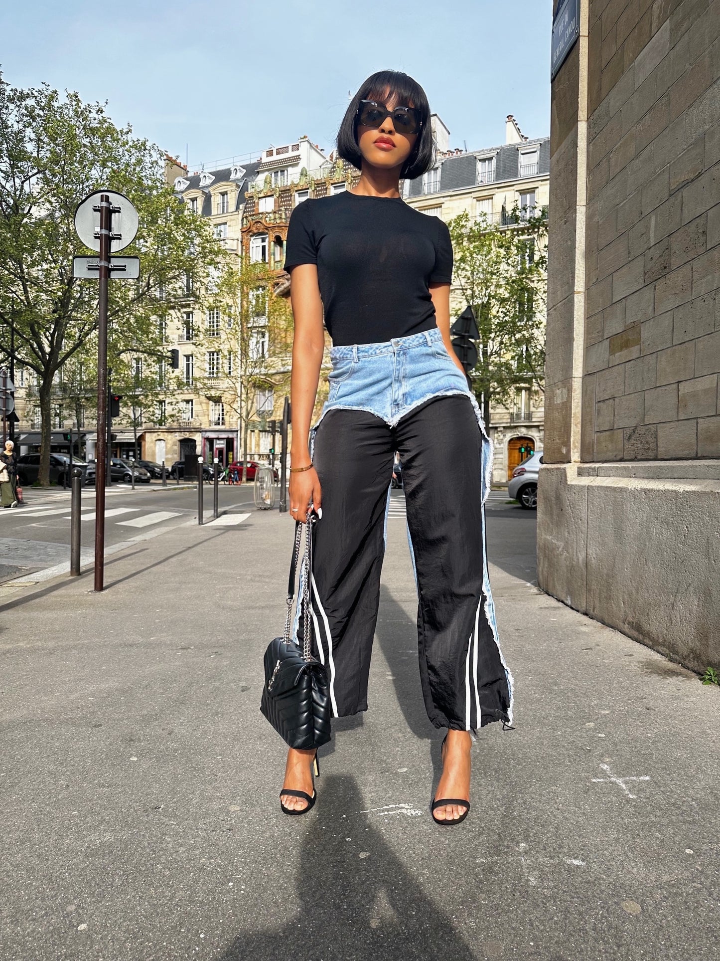 Jean Riri