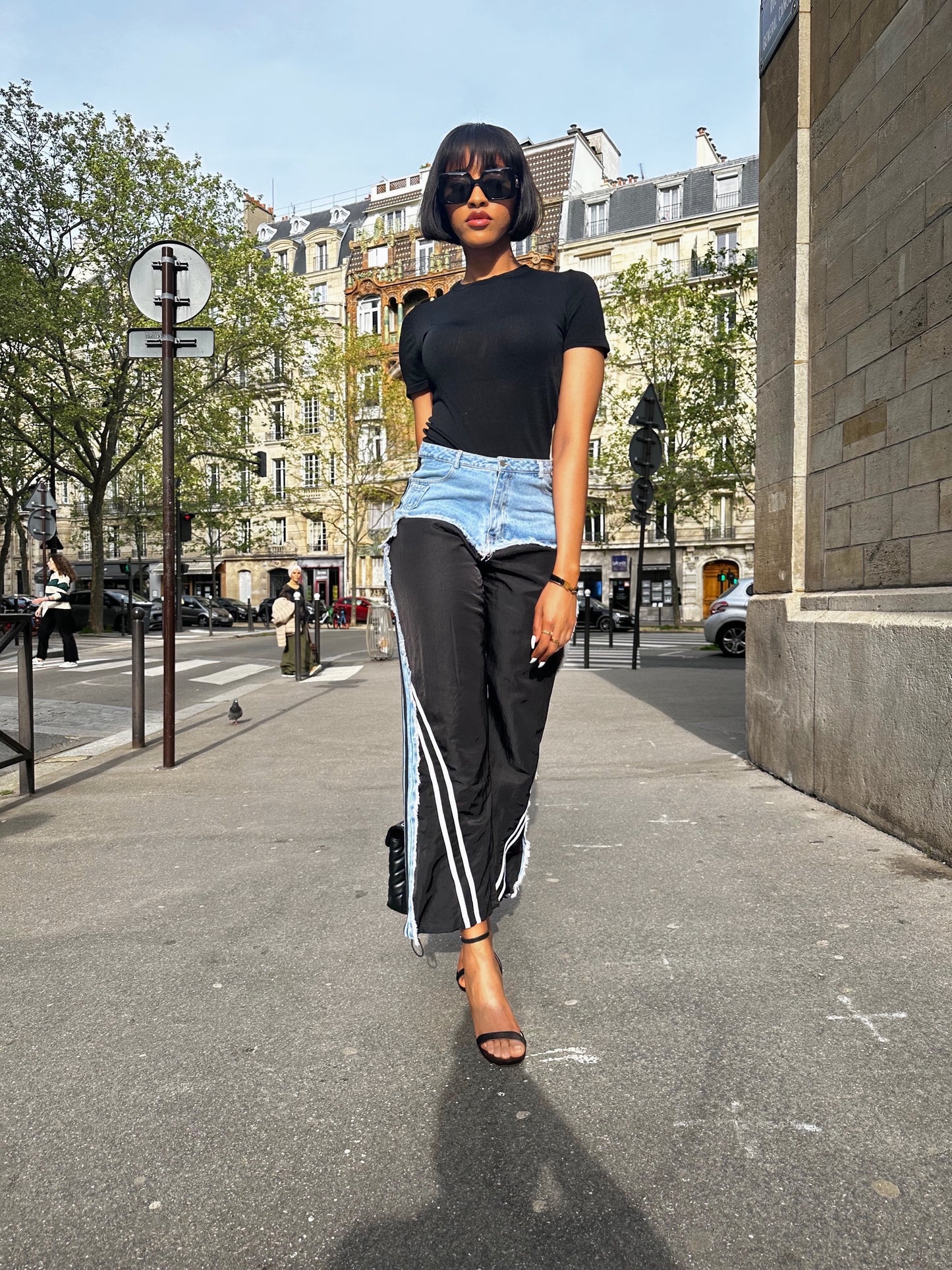 Jean Riri