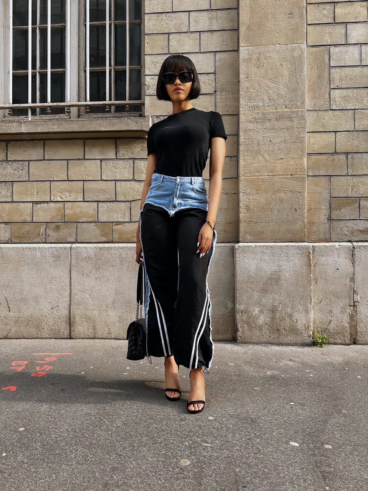 Jean Riri