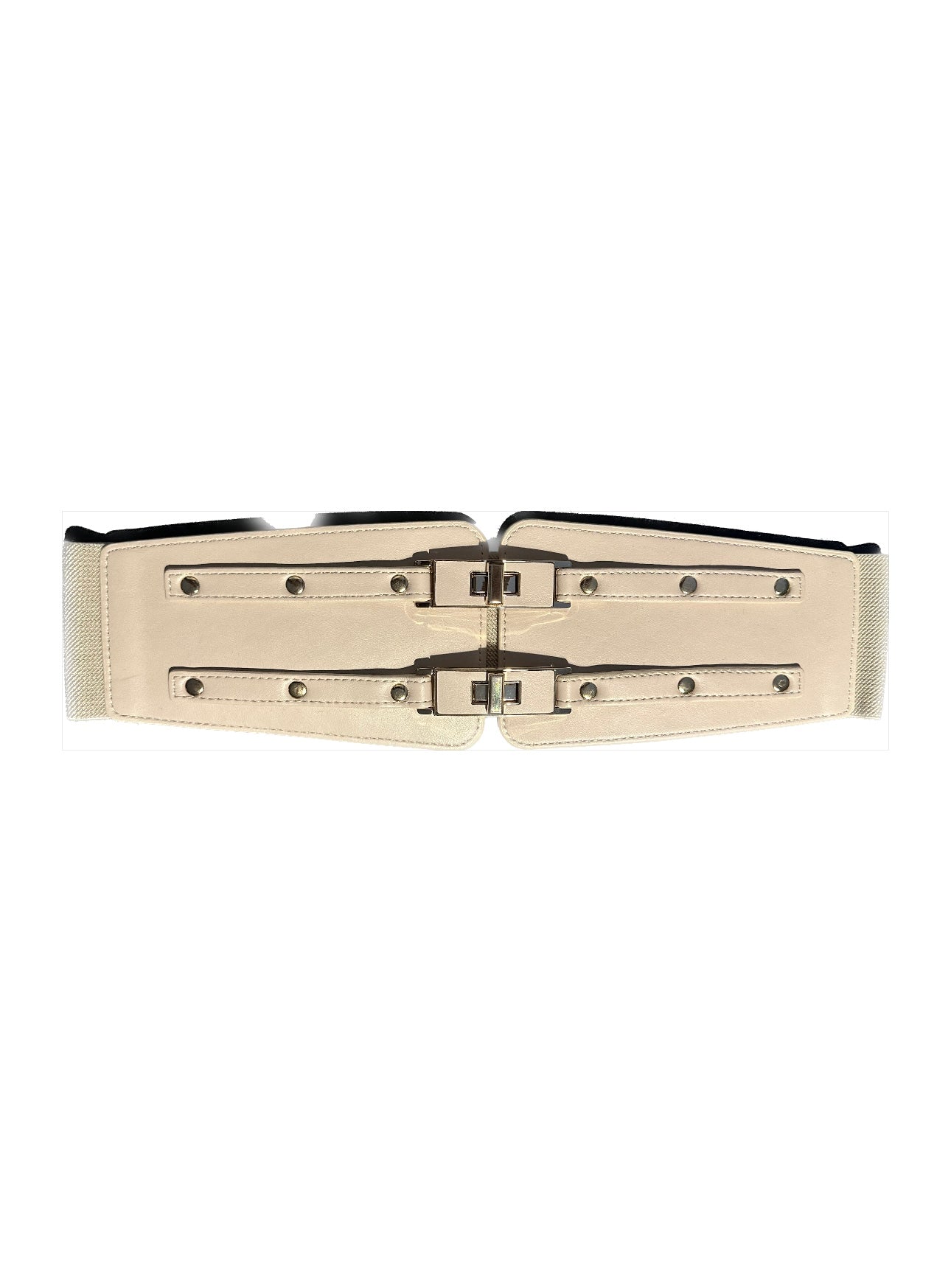 Vintage Ceinture