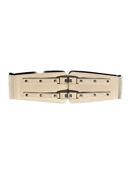 Vintage Ceinture