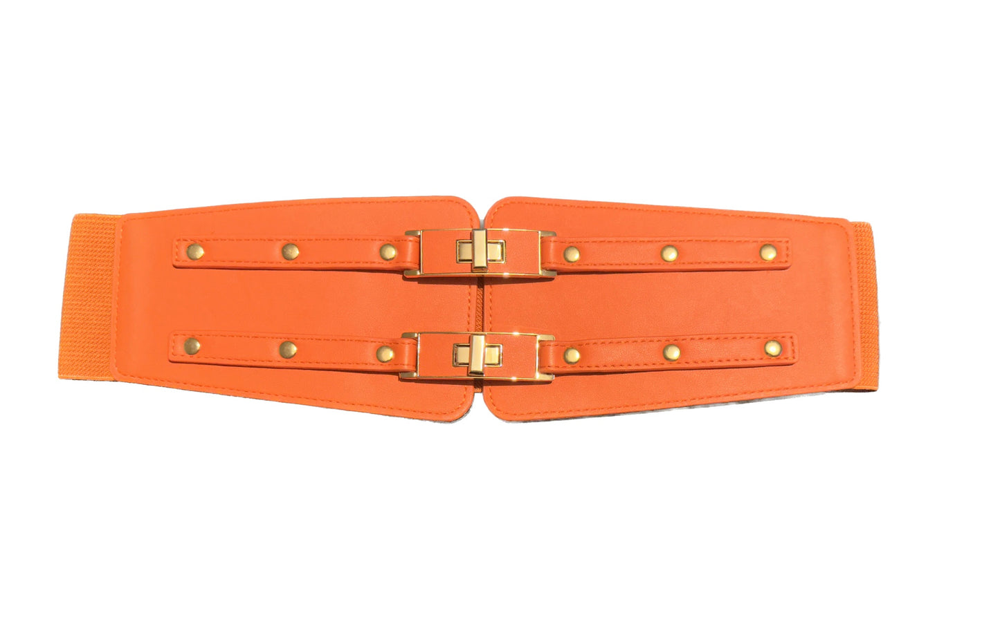 Vintage Ceinture