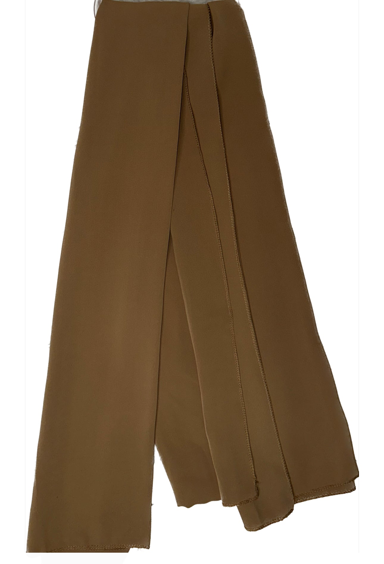 Foulard