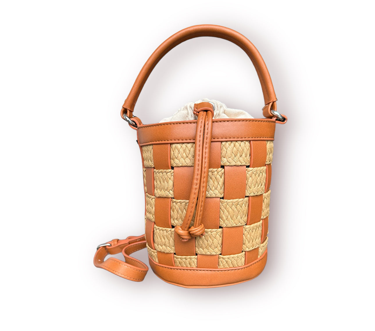 Sac sceau