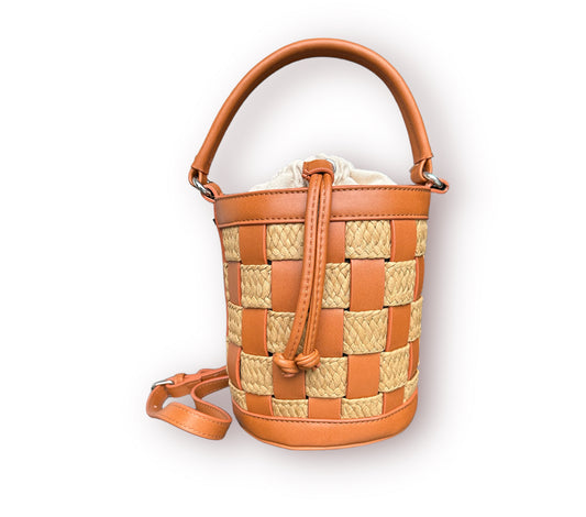 Sac sceau