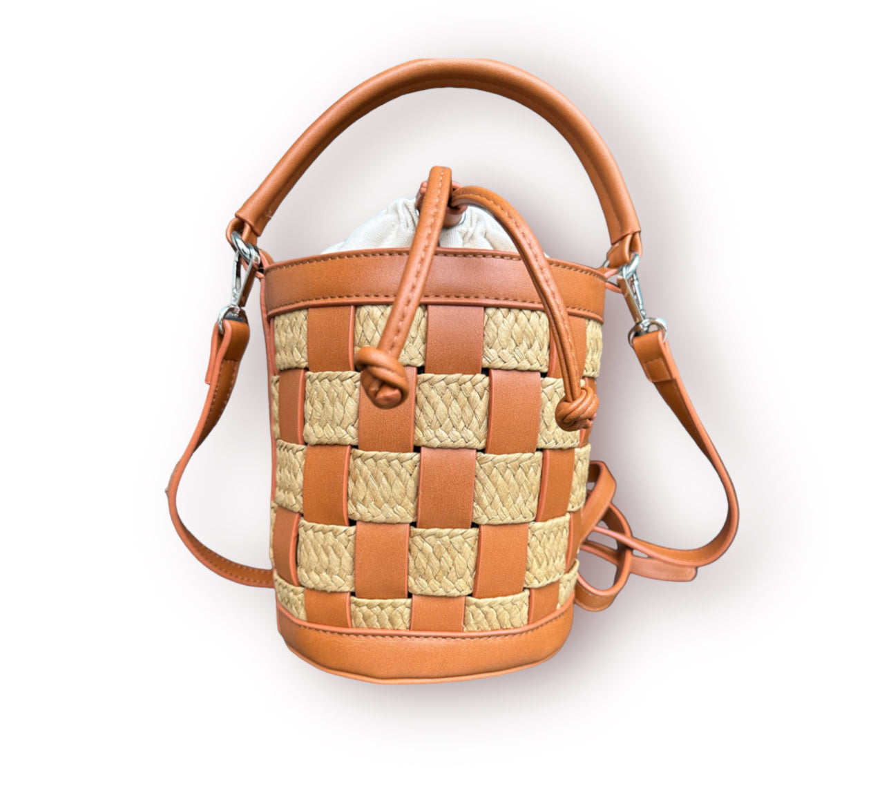 Sac sceau