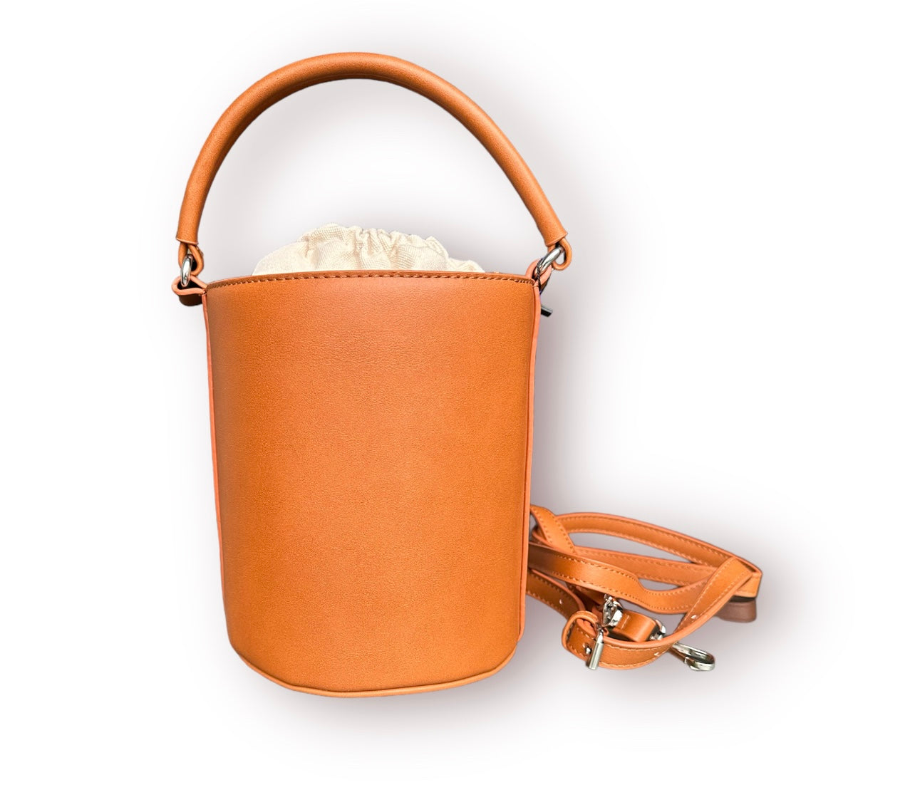 Sac sceau