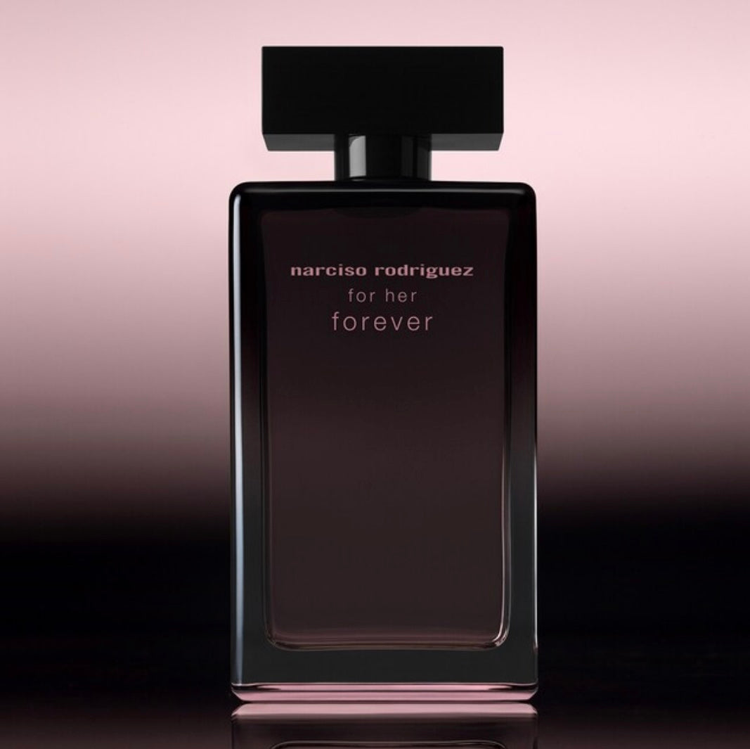 Narciso Rodriguez - For Her