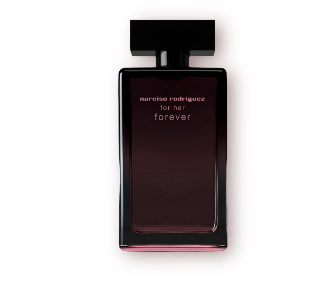 Narciso Rodriguez - For Her
