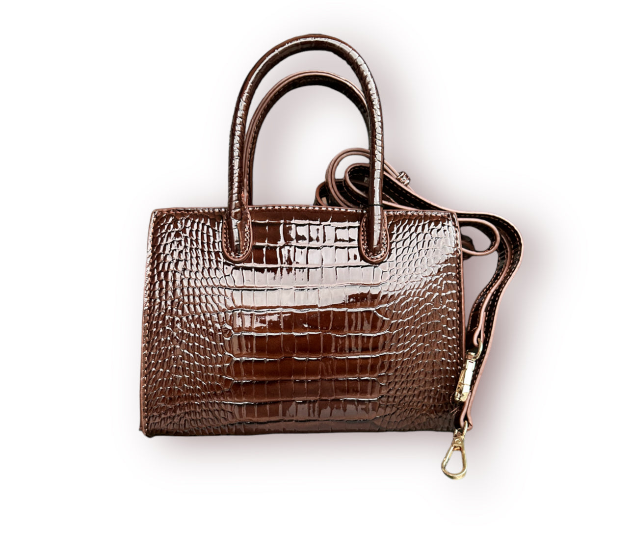 Sac choco