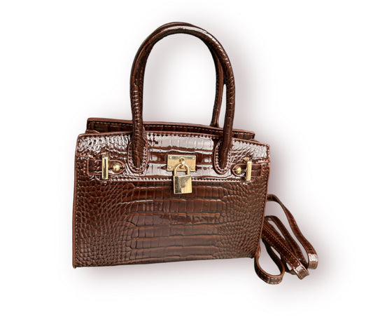 Sac choco