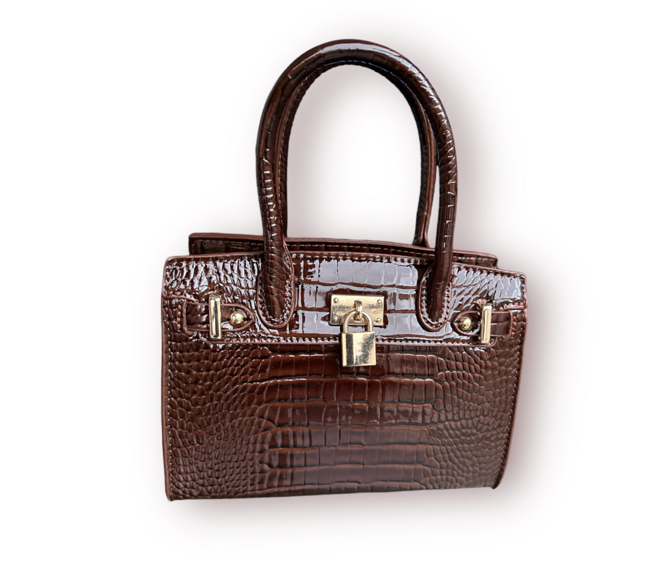 Sac choco
