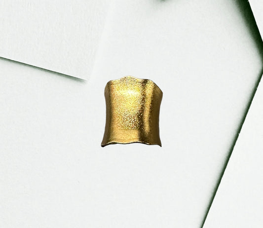 Bague Cléopatre