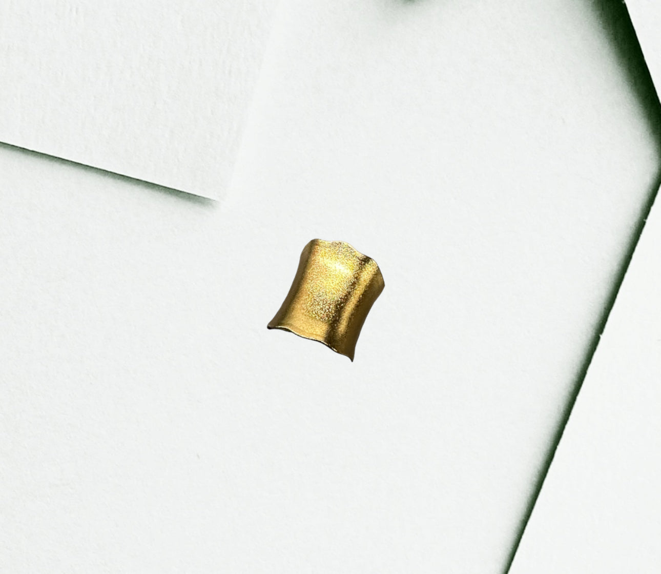 Bague Cléopatre