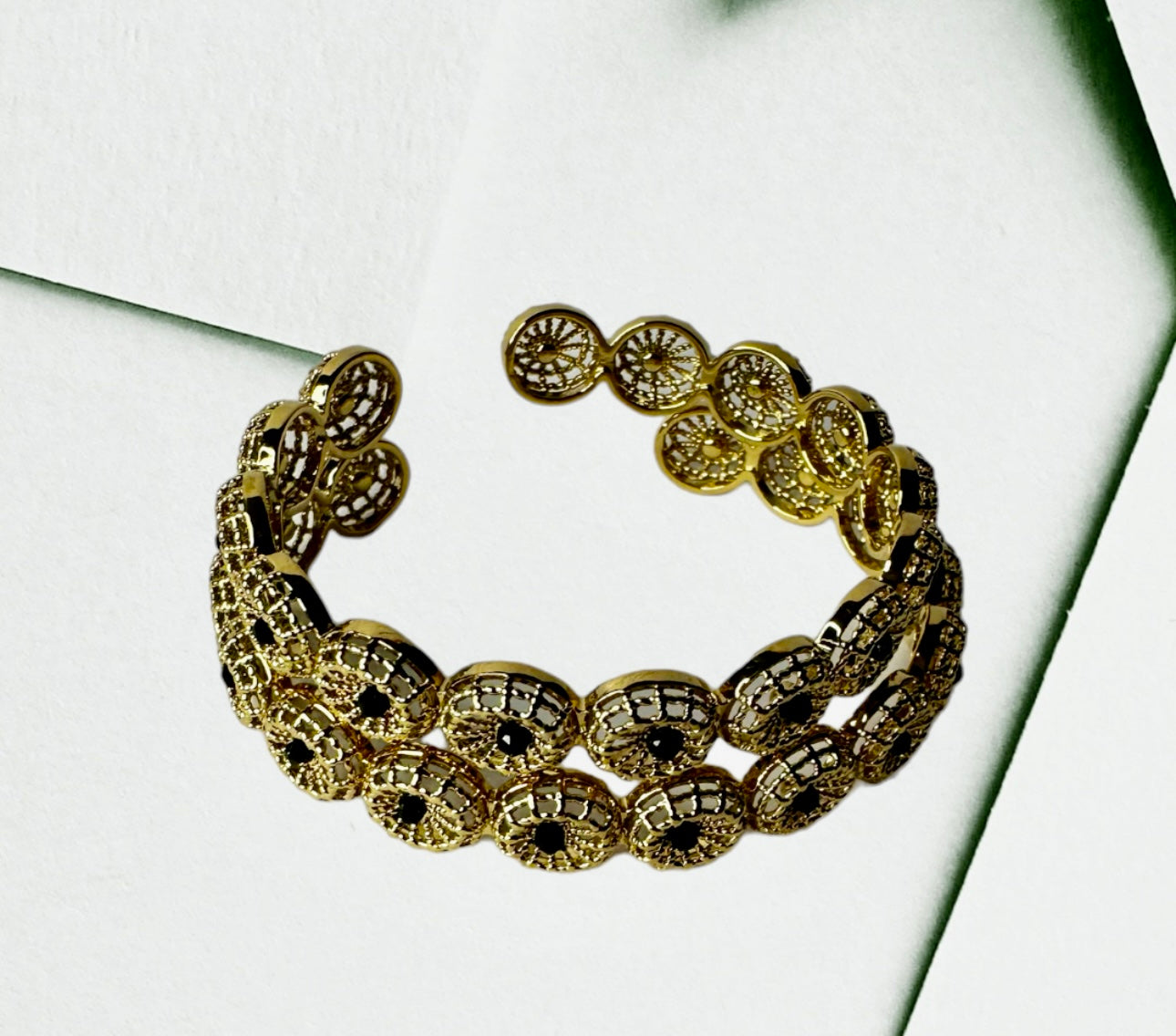 Bracelet ina