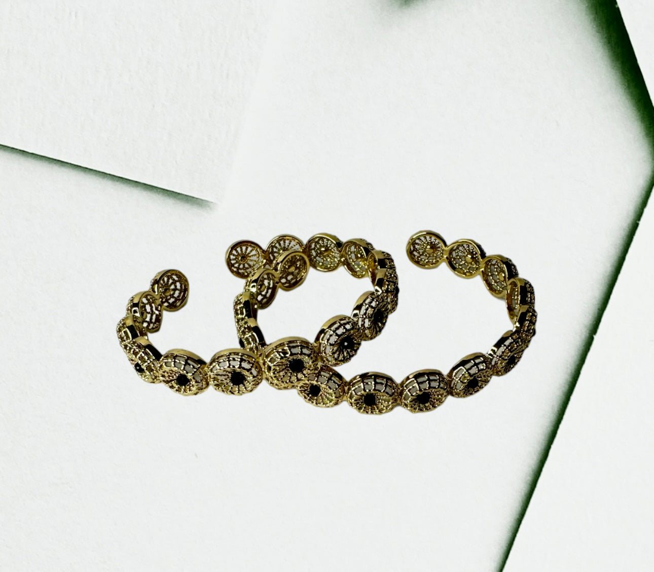 Bracelet ina