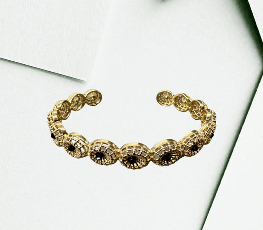 Bracelet ina