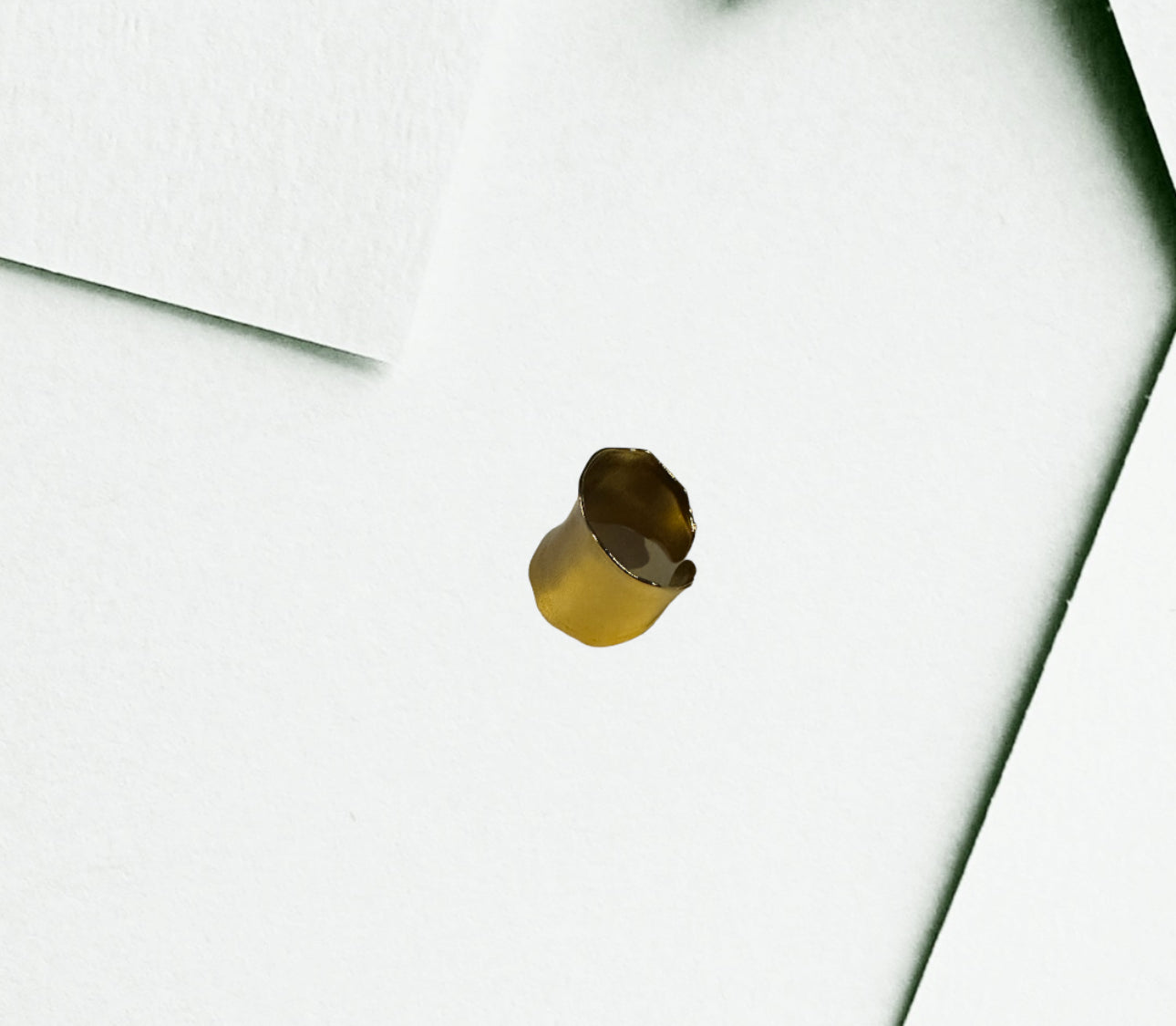 Bague Cléopatre