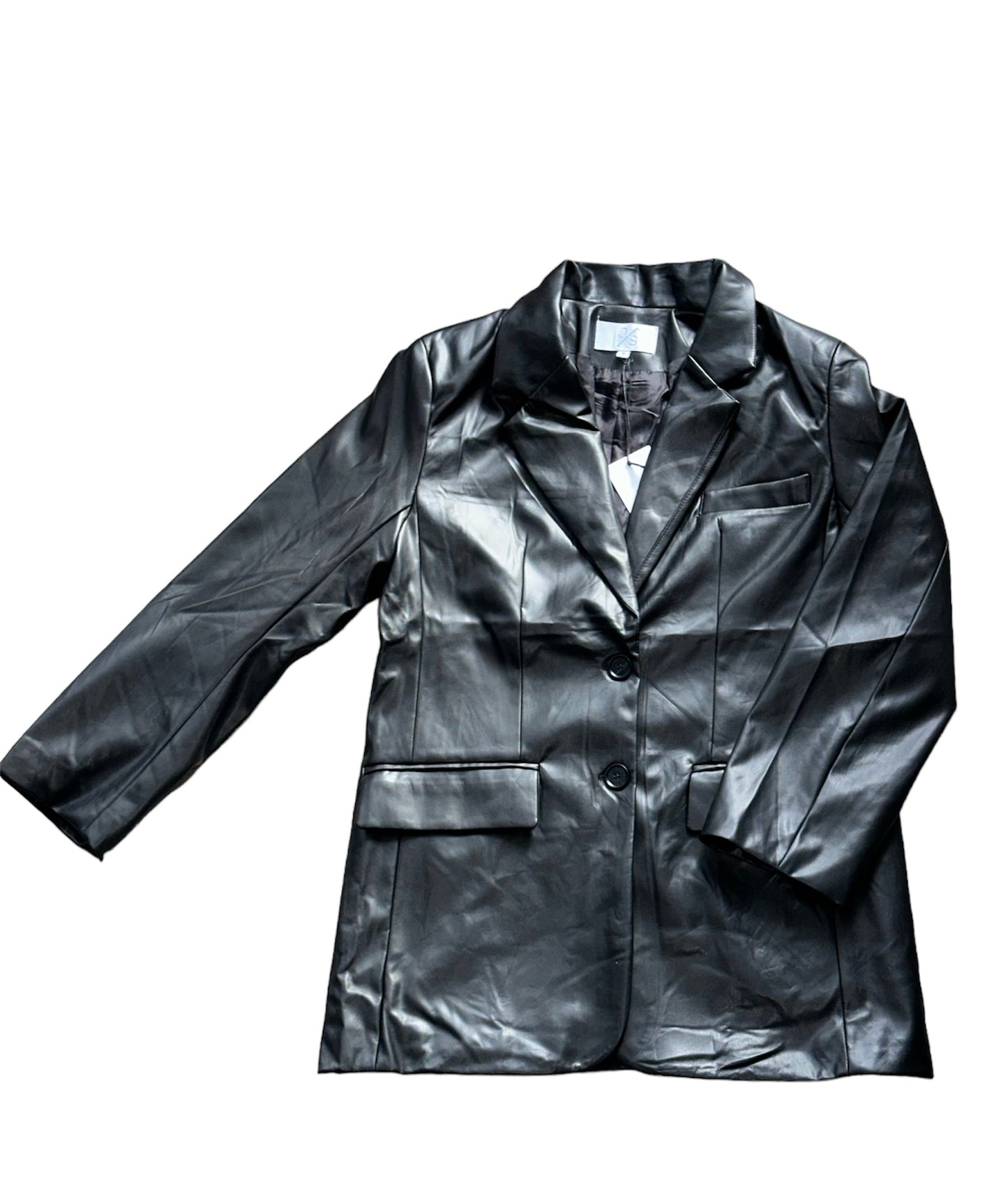 Veste Hally