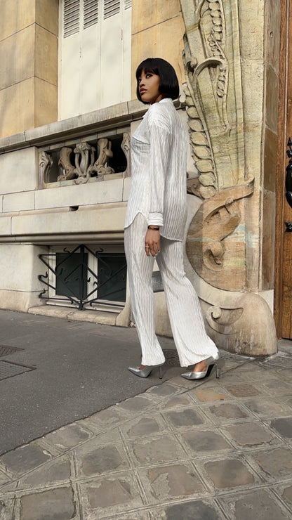Ensemble Angel