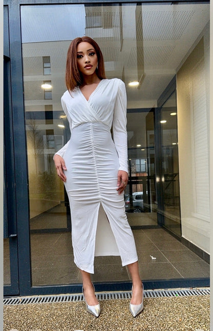 Robe Gabi