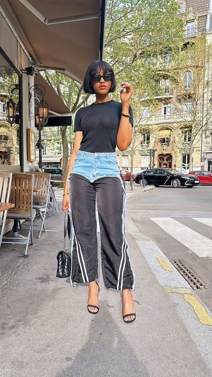 Jean Riri