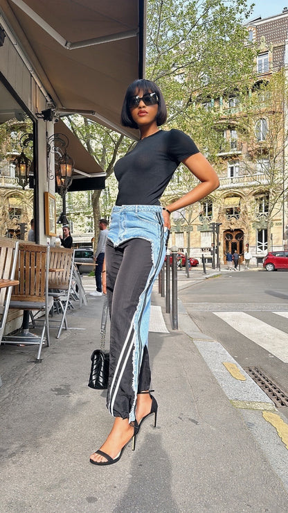 Jean Riri