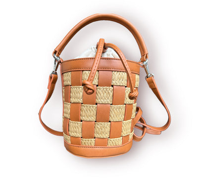 Sac sceau