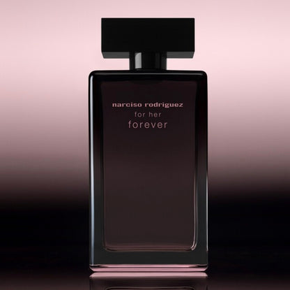 Narciso Rodriguez - For Her