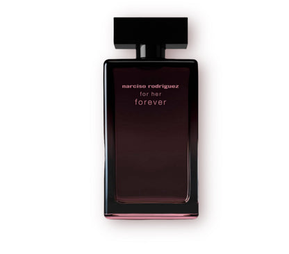 Narciso Rodriguez - For Her
