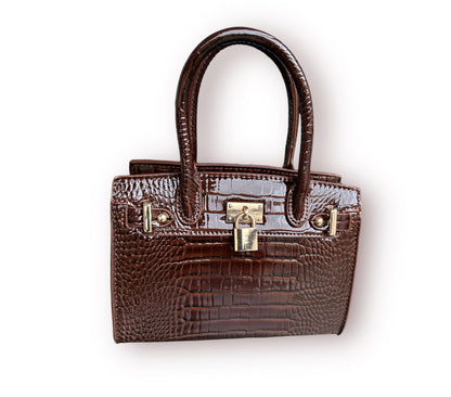 Sac choco