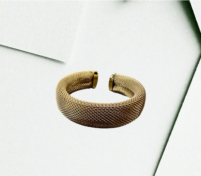Bracelet queen