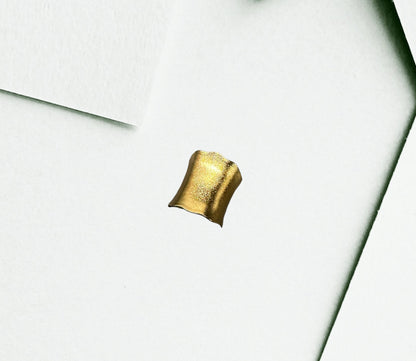 Bague Cléopatre
