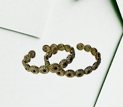 Bracelet ina