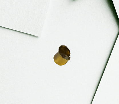 Bague Cléopatre